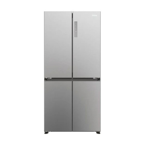 Haier 467l american - 467l,