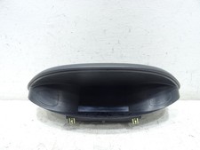 RENAULT LAGUNA MK2 01-05