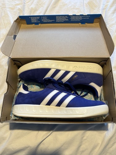 Adidas trimm trab rivalry pack - trab,