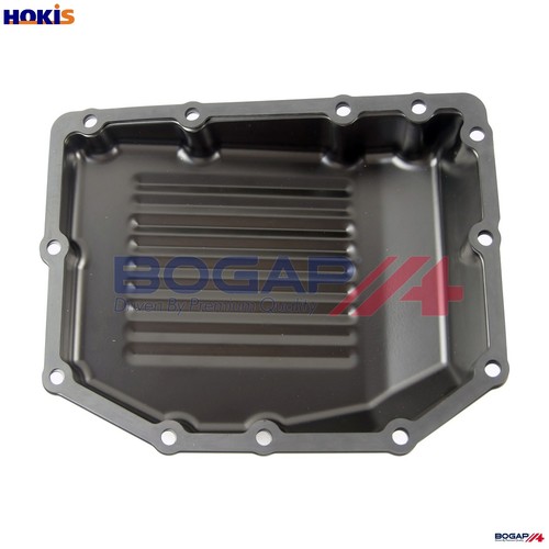 Oil sump automatic - sump,