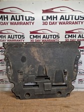 FORD MONDEO MK5 ENGINE