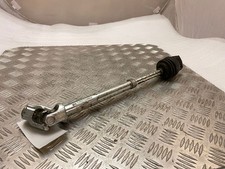 Jeep Grand Cherokee 2019