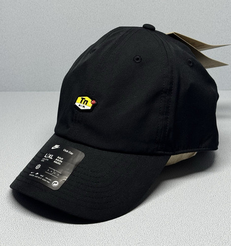 Nike air max club cap - tn,