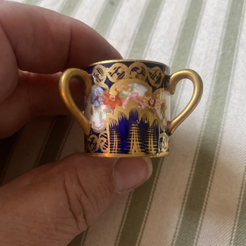 Antique 1920 crown - antique,