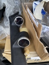 Greddy Pillar POD R34 GTR Inc