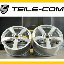 Porsche Boxster/Cayman 987 18