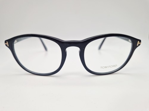 Tom ford tf5427 - ford, 001