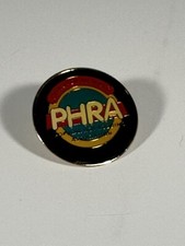 PHRA Popular Hot Rodding