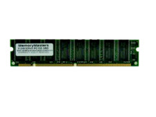 512 MB ROLAND FANTOM