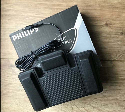 Philips lfh210 foot - lfh210,