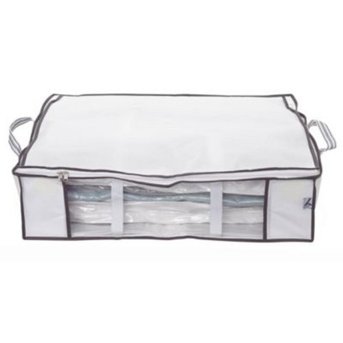 Lakeland vacuum clothes - lakeland,