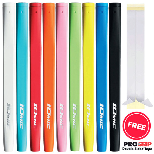 Iomic 2026 midsize super soft - 2026,