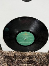 Fabulous Baker Boys Oh Boy