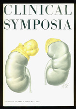 ANORMALITIES OF THE ADRENAL