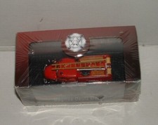 Atlas 7147 001 Magirus-Deutz