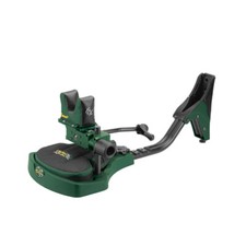 Caldwell Lead Sled FCX