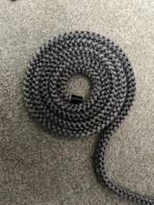 Hunter Herald 4, 6, 8, 14 (old 2 doors) rope kit