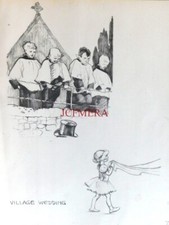 Dowd 1941 people - h,