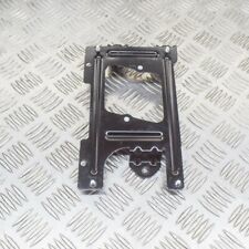 BMW 6 Cabrio E64 M Antenna Hub Amplifier Bracket 9129610 5.0 Petrol 373kw 2009