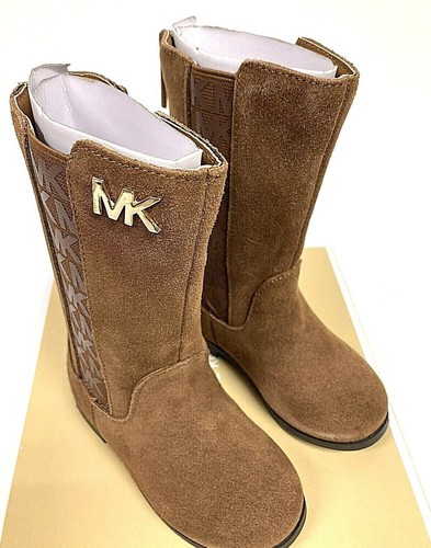 Michael kors girls emma - michael,
