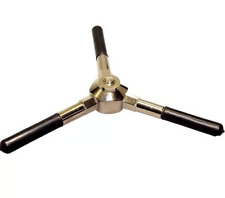 TRISTAR Ground Plane Radial SWR Reducer for CB Radio Antenna Aerial