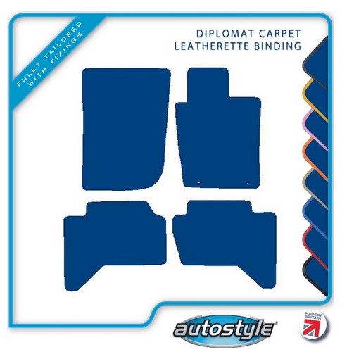 Fits mitsubishi l200 - mitsubishi, 4life