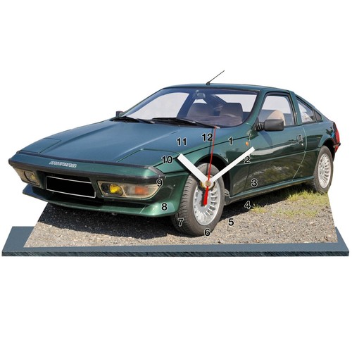 Matra murena miniature - murena,
