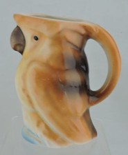 ANTIQUE CZECHOSLOVAKIA ART