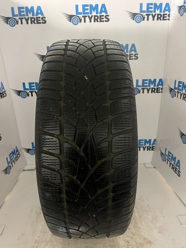 255 101v s ao - ao, dunlop