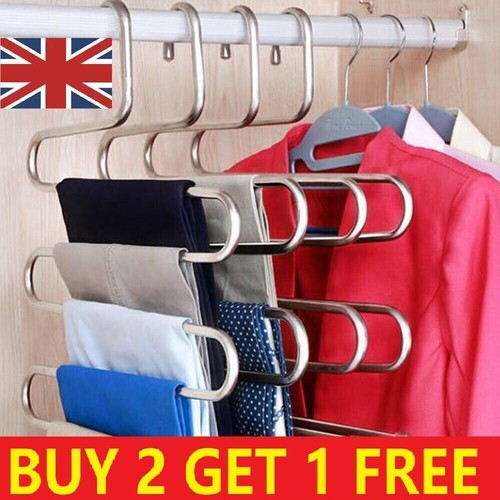 Clothes pants trouser - clothes,