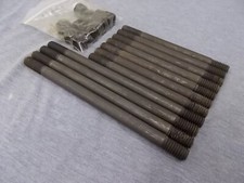 MGB/BMC 'B' Series Cylinder