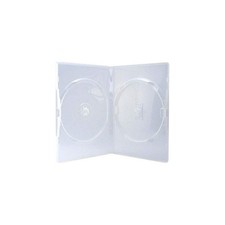 Genuine Amaray® Recyclable