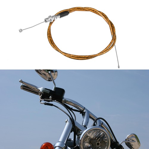 120cm motorcycle - 47.24",