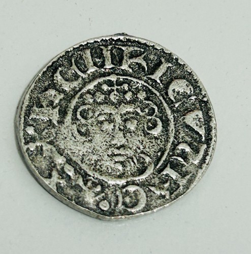 King john 1199 1216 medieval - king,