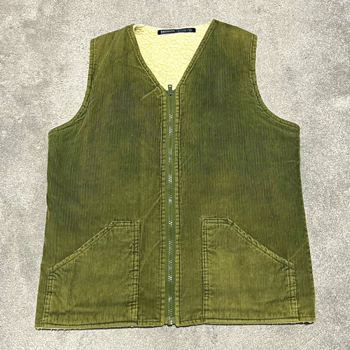 Lavenham vintage men - vintage, men’s