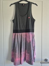 Glamour Kills Dress Size XL