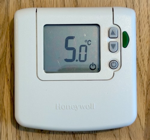 Honeywell dt92e wireless - honeywell,