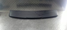 Ford Focus MK 2.5 2008 - 2010