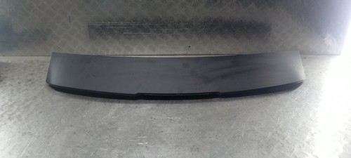 Ford focus 2008 2010 - ford, 2.5