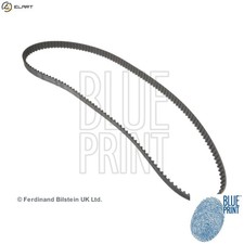 TIMING BELT ADG07531 FOR