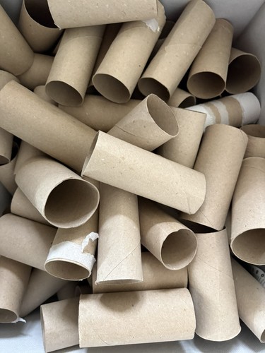 140 clean identical - clean, cardboard