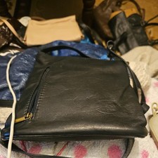 VERA PELLE DESIGNER WOMENS