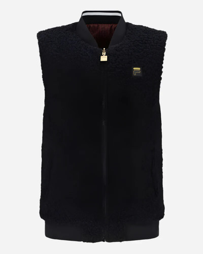 Fila zenga reversible - fila,