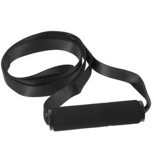 Professional Hunting Strap
