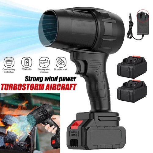 130000rpm portable car dryer - car,