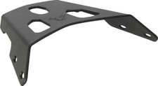 STREET-RACK for Luggage For