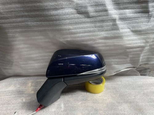 2019 2024 toyota rav - 2019-2024,
