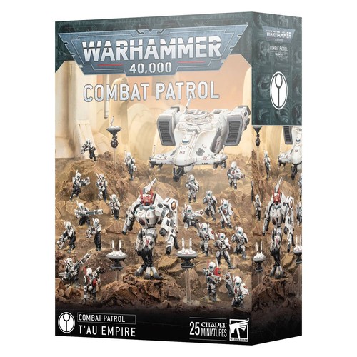 Warhammer 000 combat - warhammer,