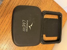 Flymaster Live Ds Vario