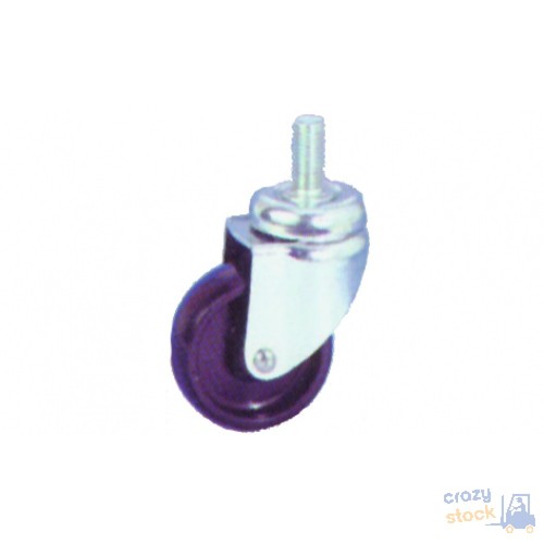 Tellure rota 326 series - rota,